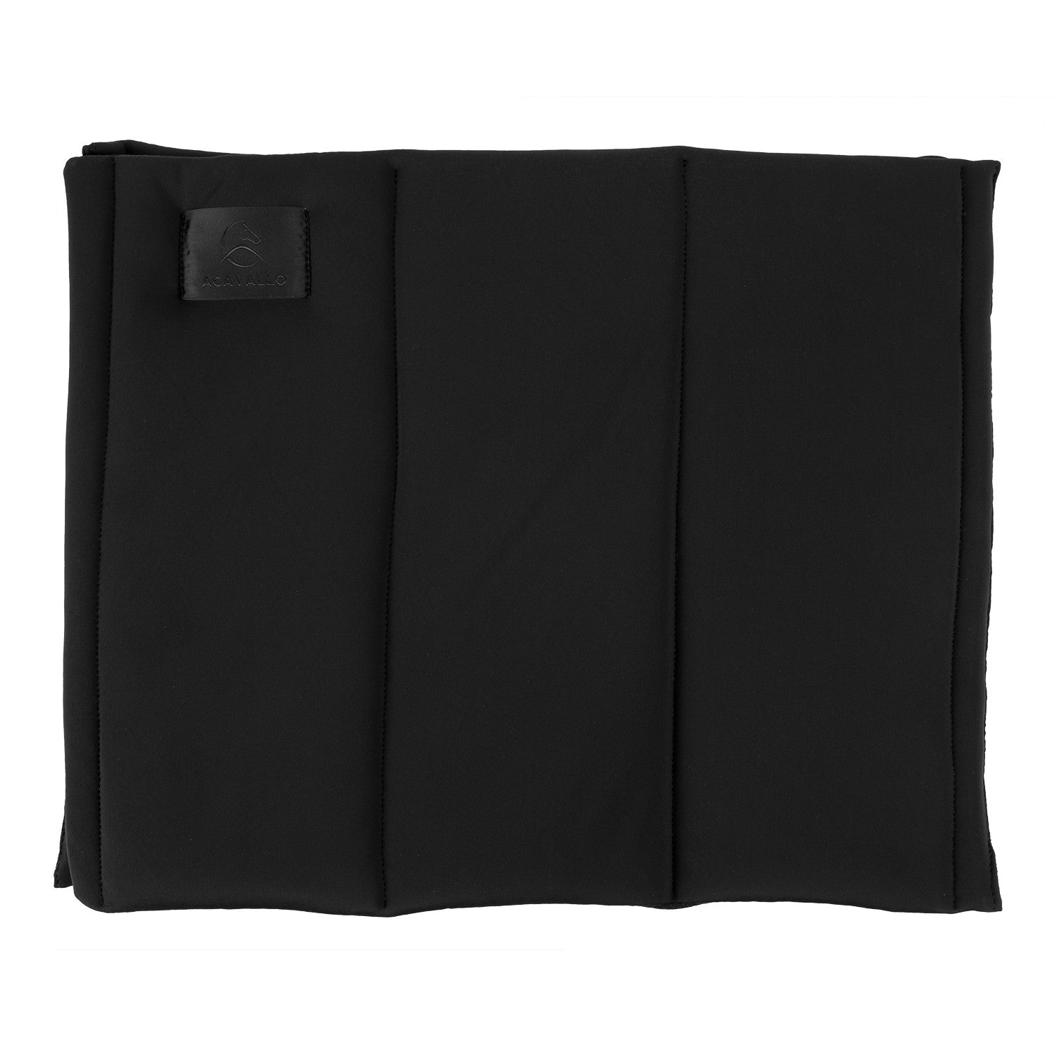 Padded cotton soft underbandages.