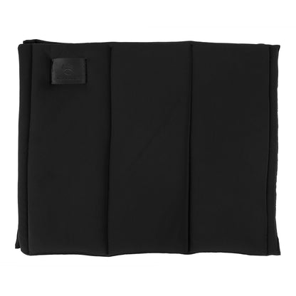 Padded cotton soft underbandages.