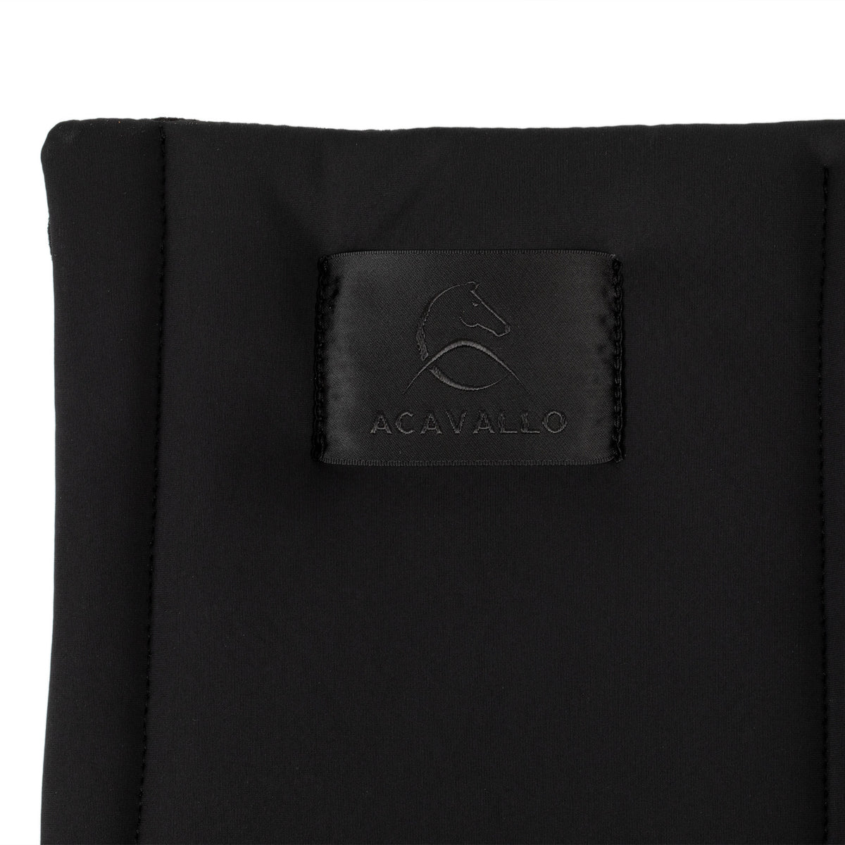 Acavallo Padded Cotton Soft Under Bandages