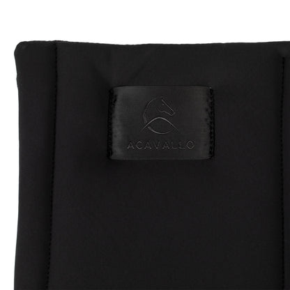 Acavallo Padded Cotton Soft Under Bandages