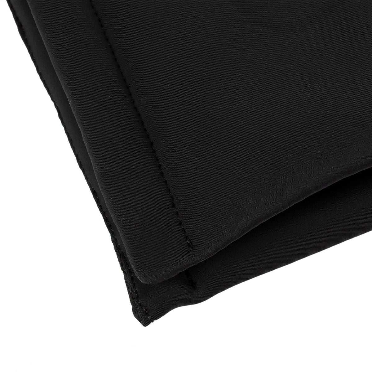 Acavallo Padded Cotton Soft Under Bandages