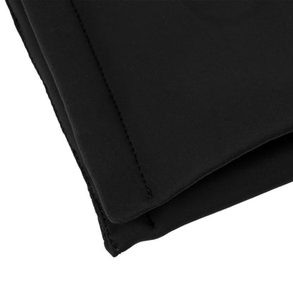 Acavallo Padded Cotton Soft Under Bandages