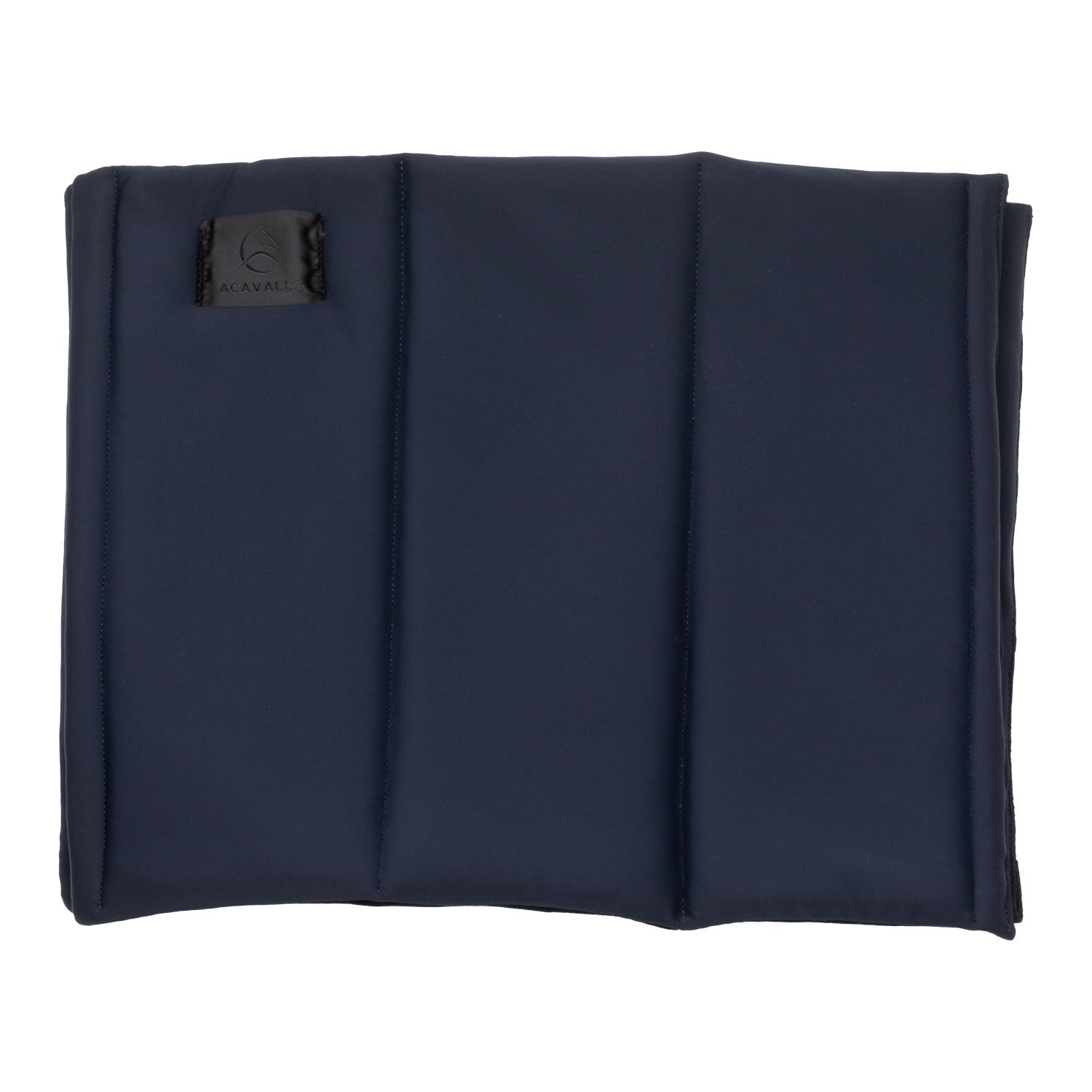 Padded cotton soft underbandages.