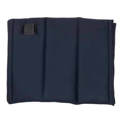 Padded cotton soft underbandages.