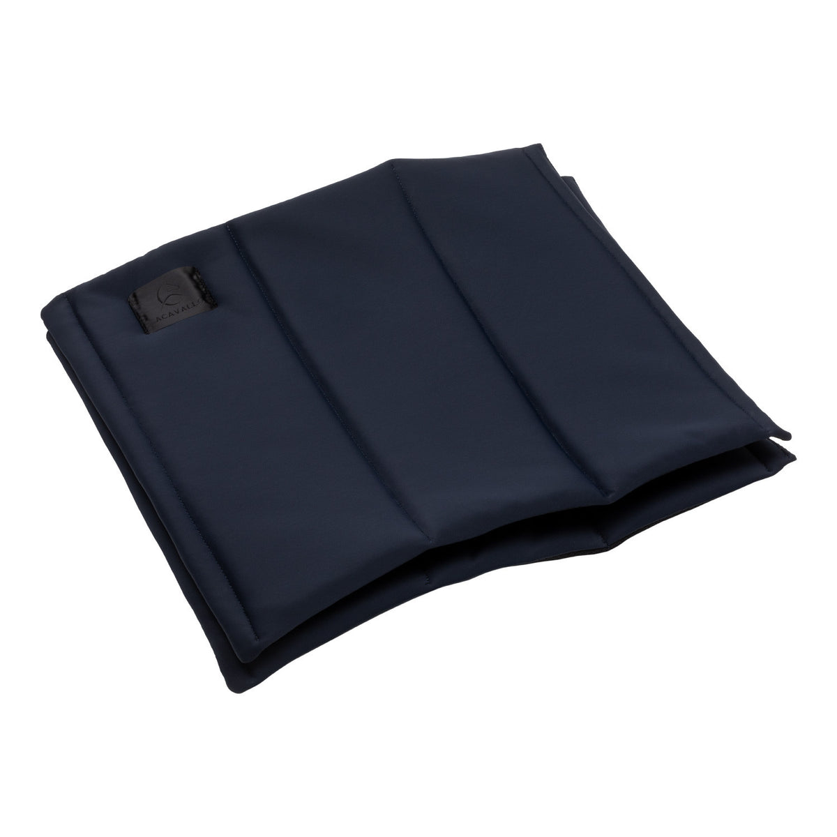 Acavallo Padded Cotton Soft Under Bandages