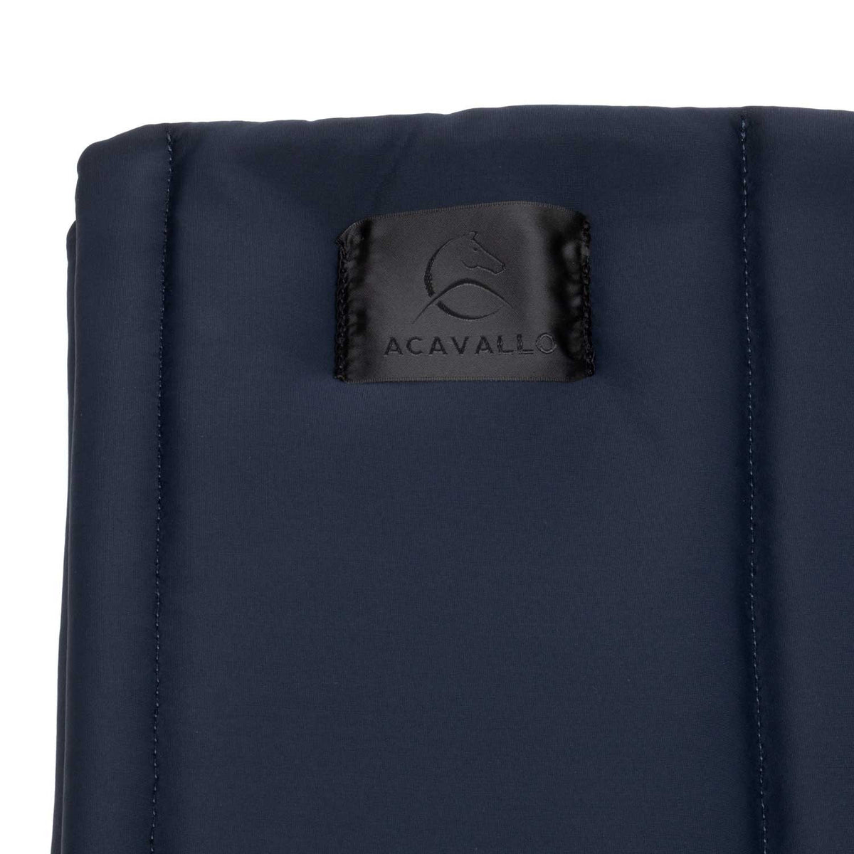Acavallo Padded Cotton Soft Under Bandages