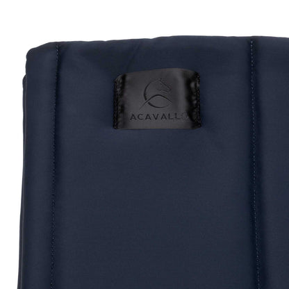 Acavallo Padded Cotton Soft Under Bandages