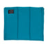 Padded cotton soft underbandages.