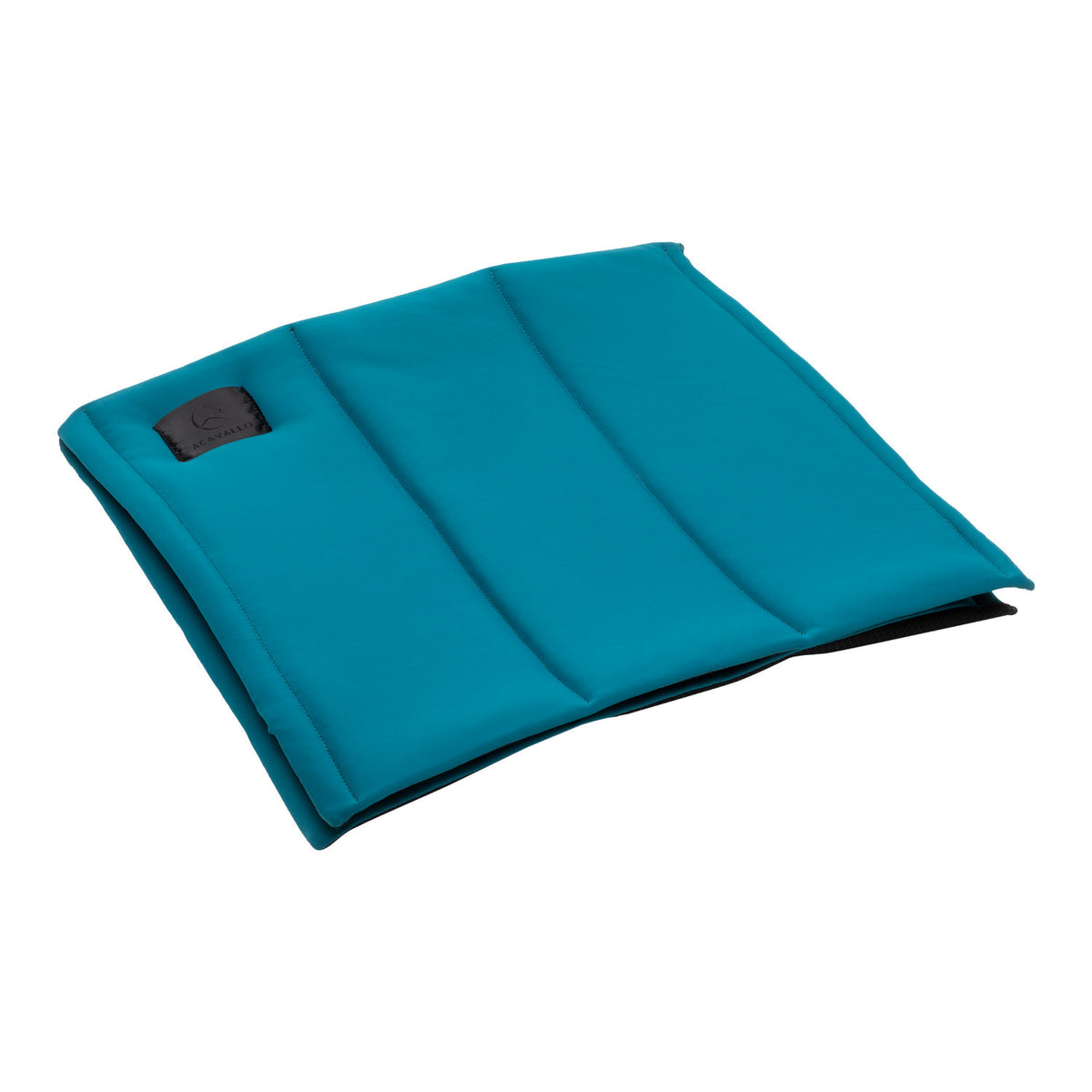 Acavallo Padded Cotton Soft Under Bandages