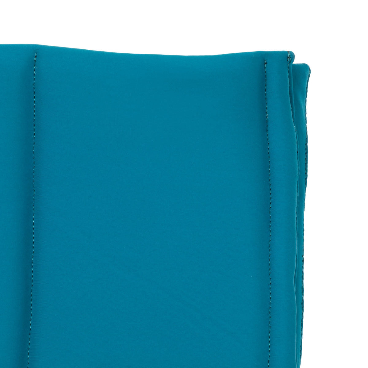 Acavallo Padded Cotton Soft Under Bandages