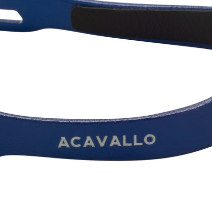 Acavallo Arena Aluplus Spurs 2.0