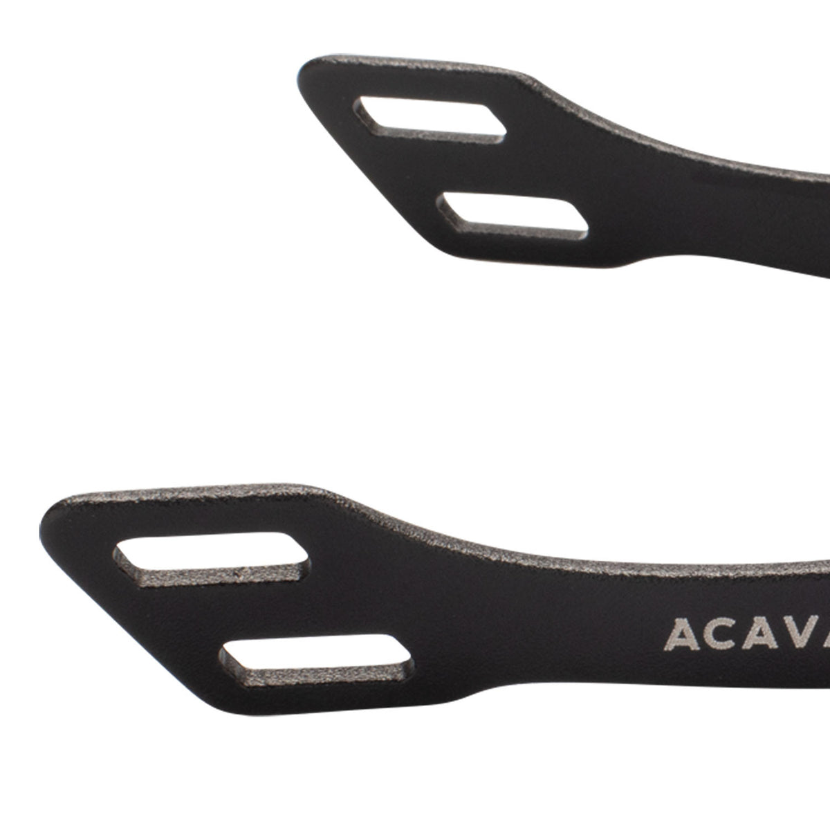 Acavallo Arena Aluplus Spurs 2.0