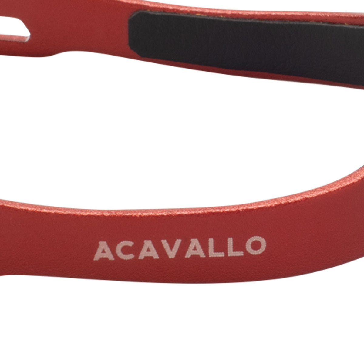 Acavallo Arena Aluplus Spurs 2.0