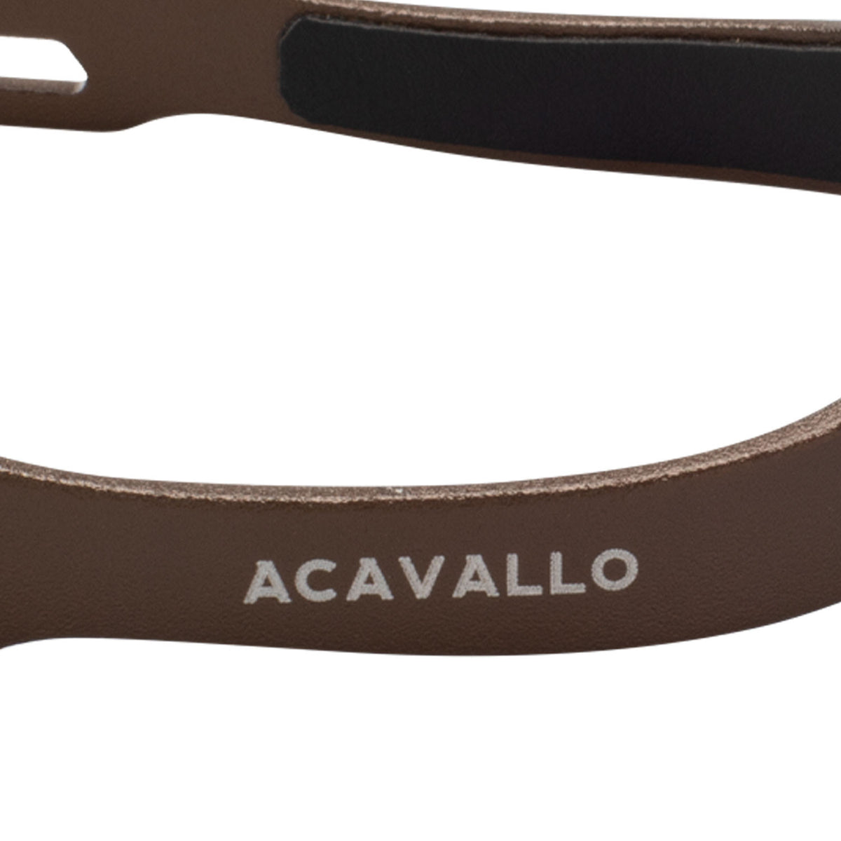 Acavallo Arena Aluplus Spurs 2.0