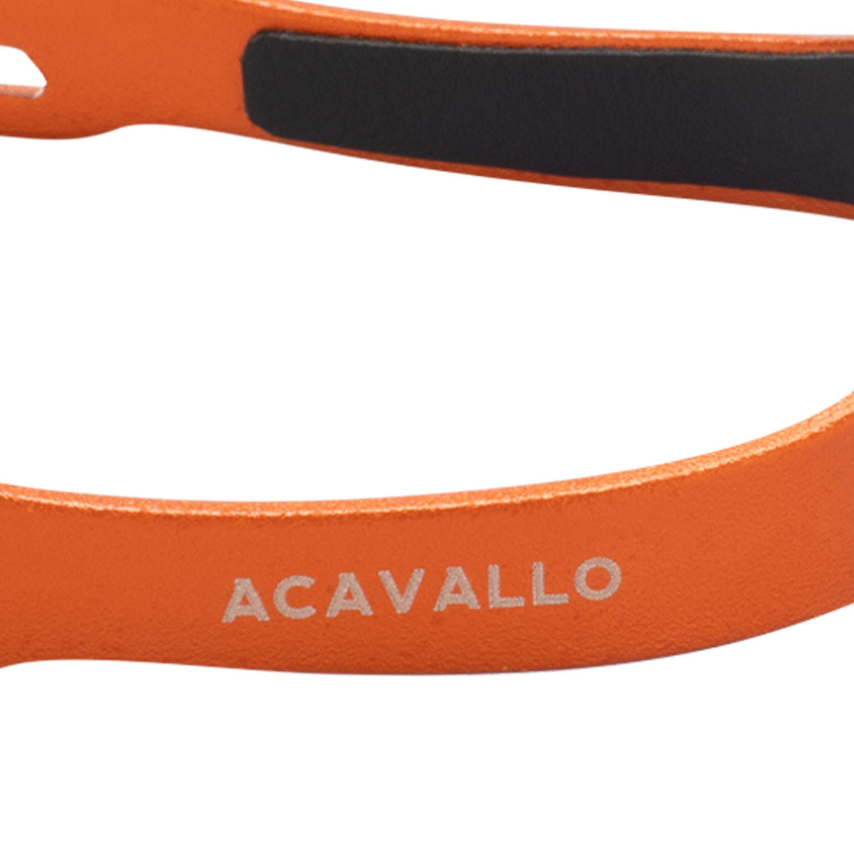 Acavallo Arena Aluplus Spurs 2.0