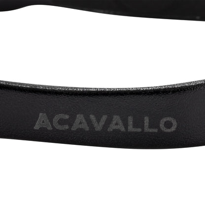 Acavallo Arena Aluplus Spurs 2.0