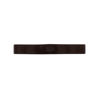 Acavallo Gel Curb Chain Guard