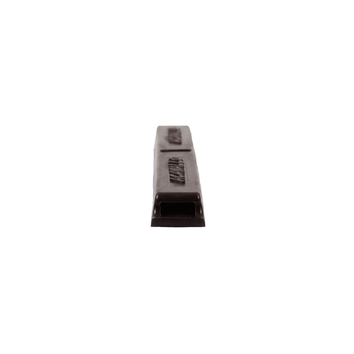Acavallo Gel Curb Chain Guard