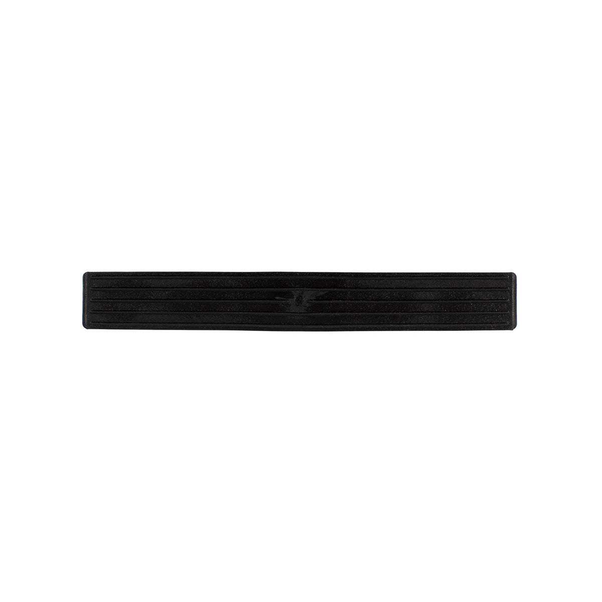 Acavallo Gel Curb Chain Guard