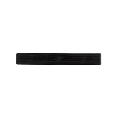 Acavallo Gel Curb Chain Guard