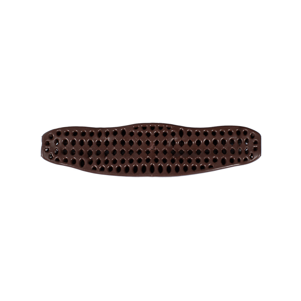 Acavallo Gel Nose And Poll Guard