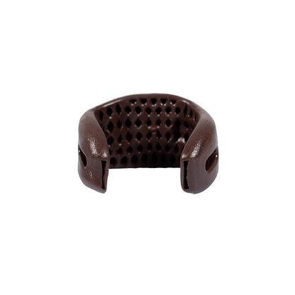 Acavallo Gel Nose And Poll Guard