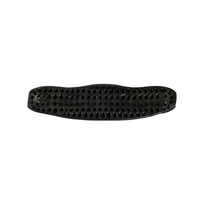Acavallo Gel Nose And Poll Guard