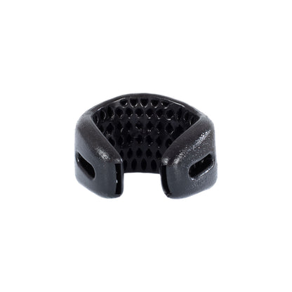 Acavallo Gel Nose And Poll Guard
