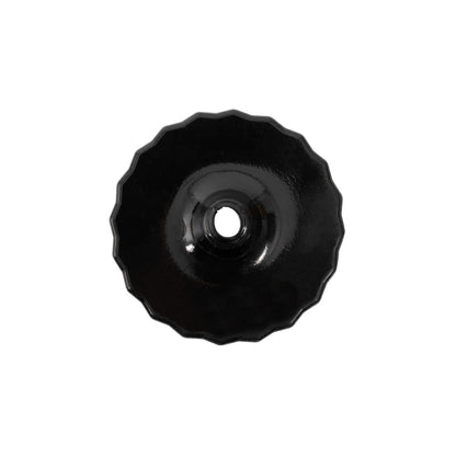 Acavallo Bit Guard Gel
