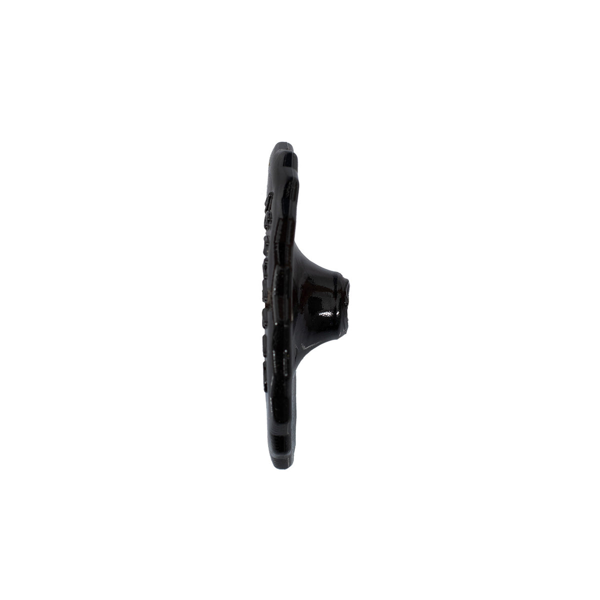 Acavallo Bit Guard Gel