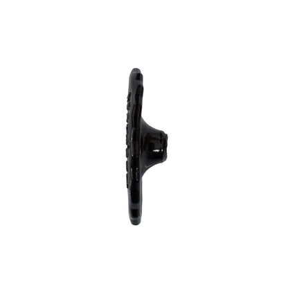 Acavallo Bit Guard Gel