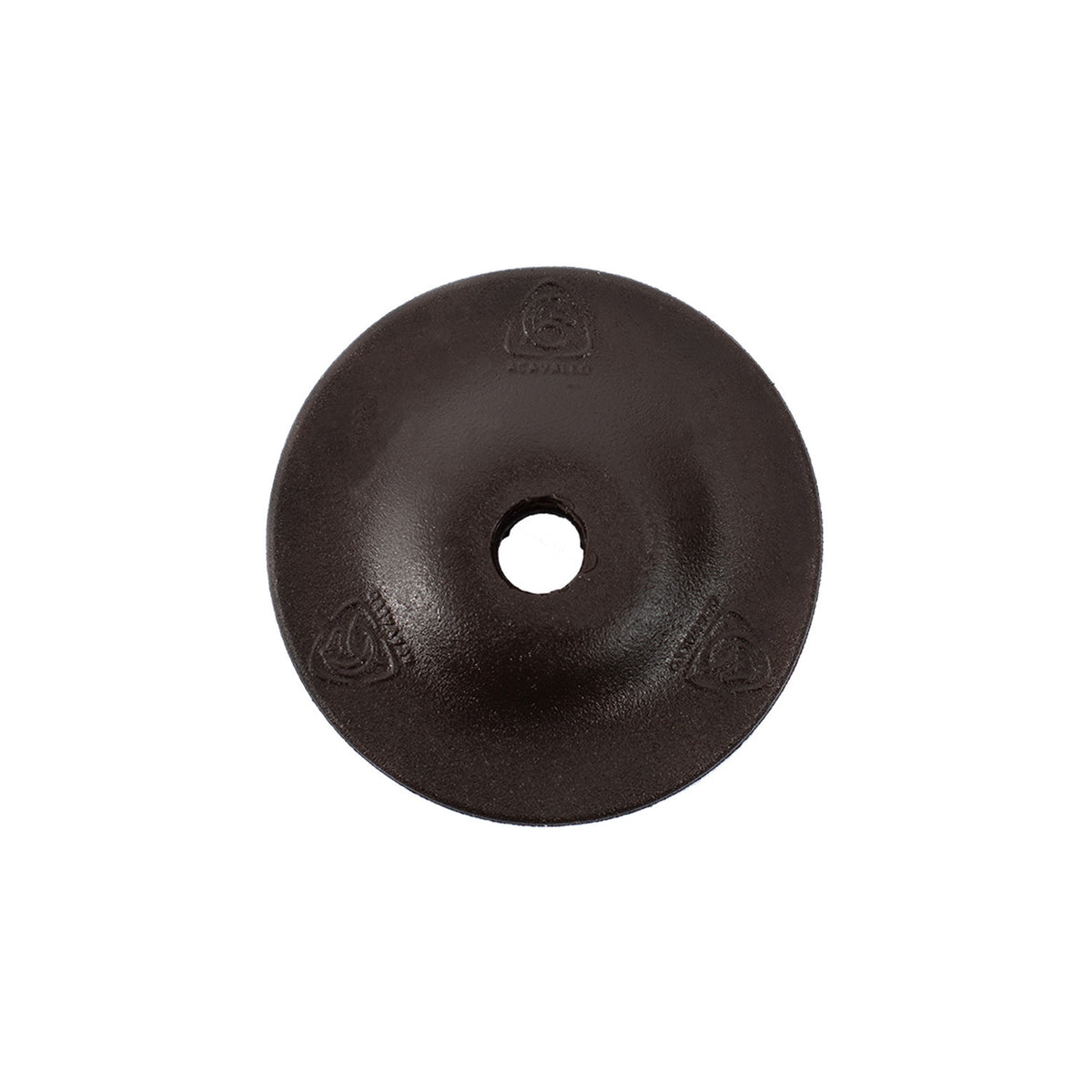 Acavallo Contoured Bit Guards Classic Gel