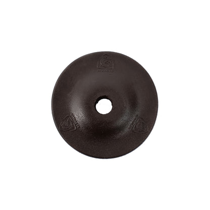 Acavallo Contoured Bit Guards Classic Gel