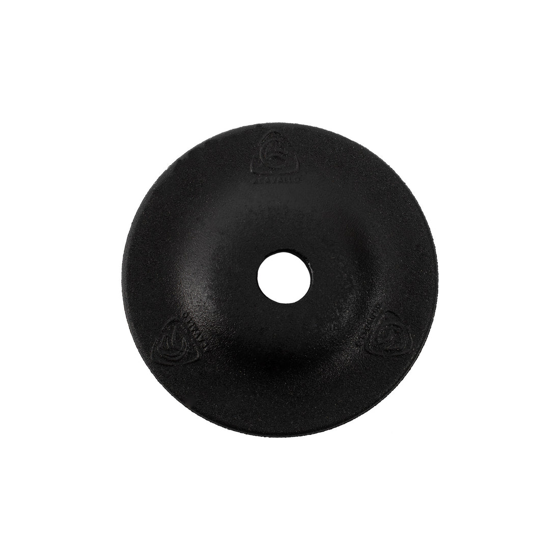 Contoured bit guards classic gel.