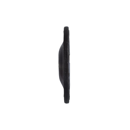 Acavallo Contoured Bit Guards Classic Gel