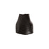 Anatomical non-twist hoof boots gel sold in pair.