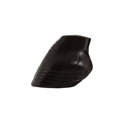 Acavallo Anatomical Non-Twist Gel Hoof Boots