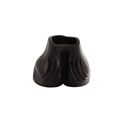 Acavallo Anatomical Non-Twist Gel Hoof Boots