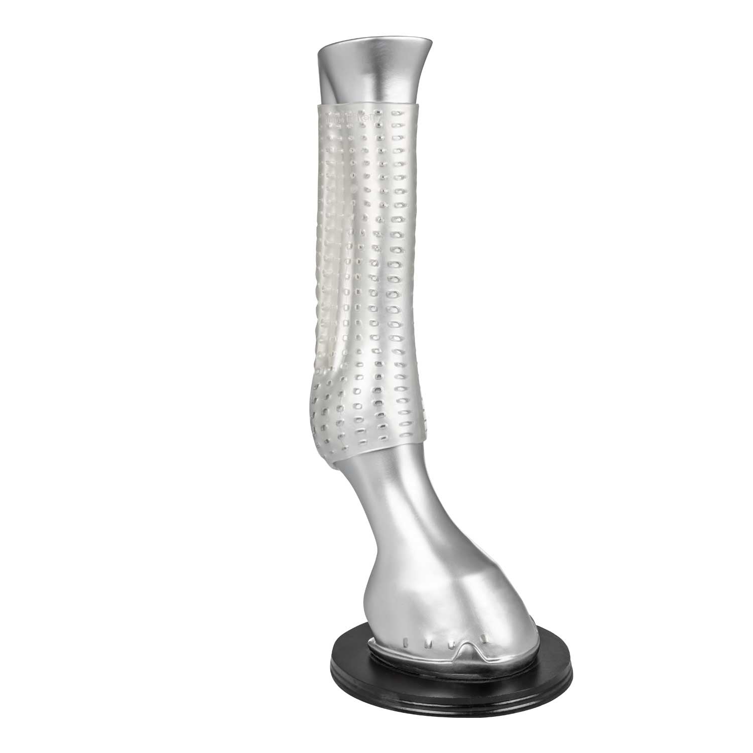 Compression sleeves classic gel.