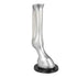 Compression sleeves classic gel.
