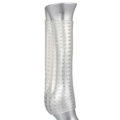 Acavallo Compression Sleeves Classic Gel