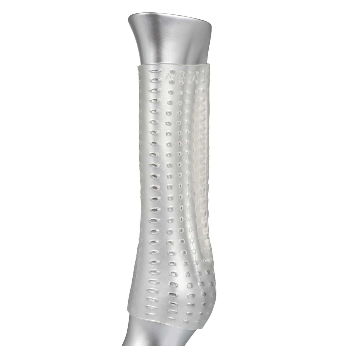 Acavallo Compression Sleeves Classic Gel