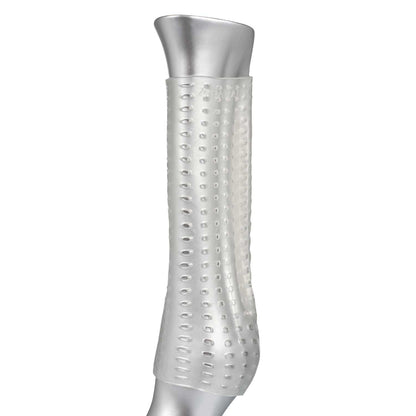 Acavallo Compression Sleeves Classic Gel