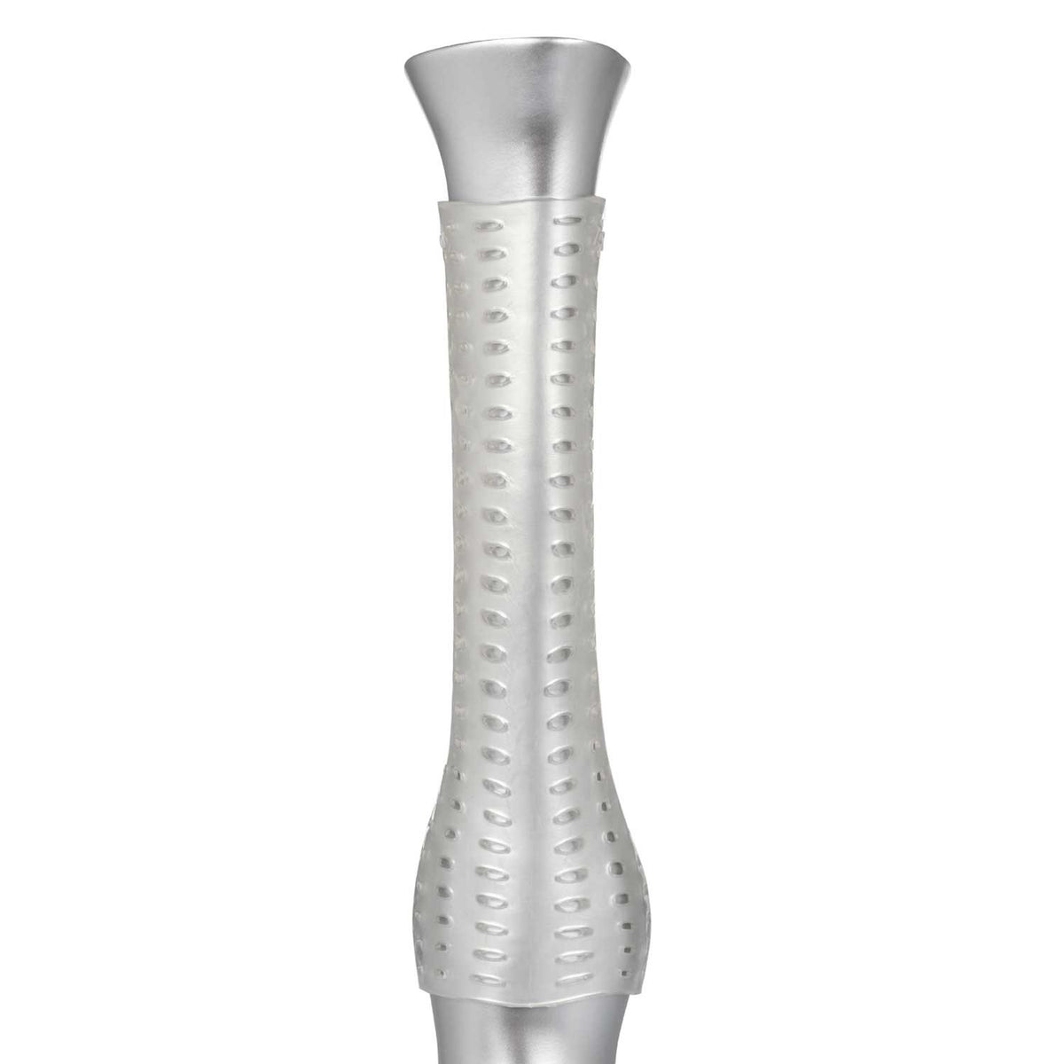 Acavallo Compression Sleeves Classic Gel