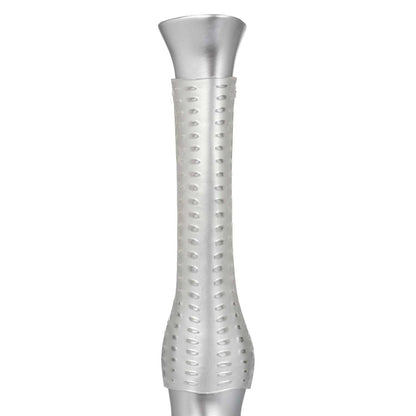 Acavallo Compression Sleeves Classic Gel