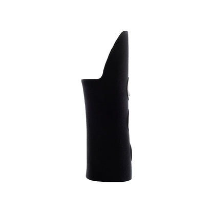 Acavallo Gel Tail Guard
