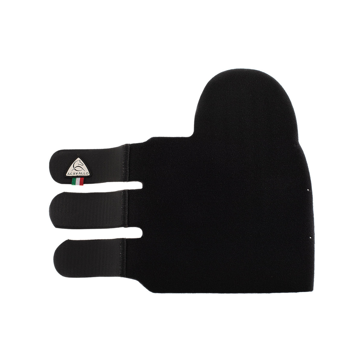 Acavallo Gel Tail Guard
