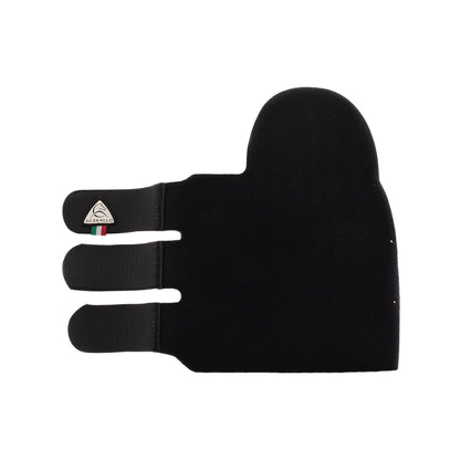 Acavallo Gel Tail Guard