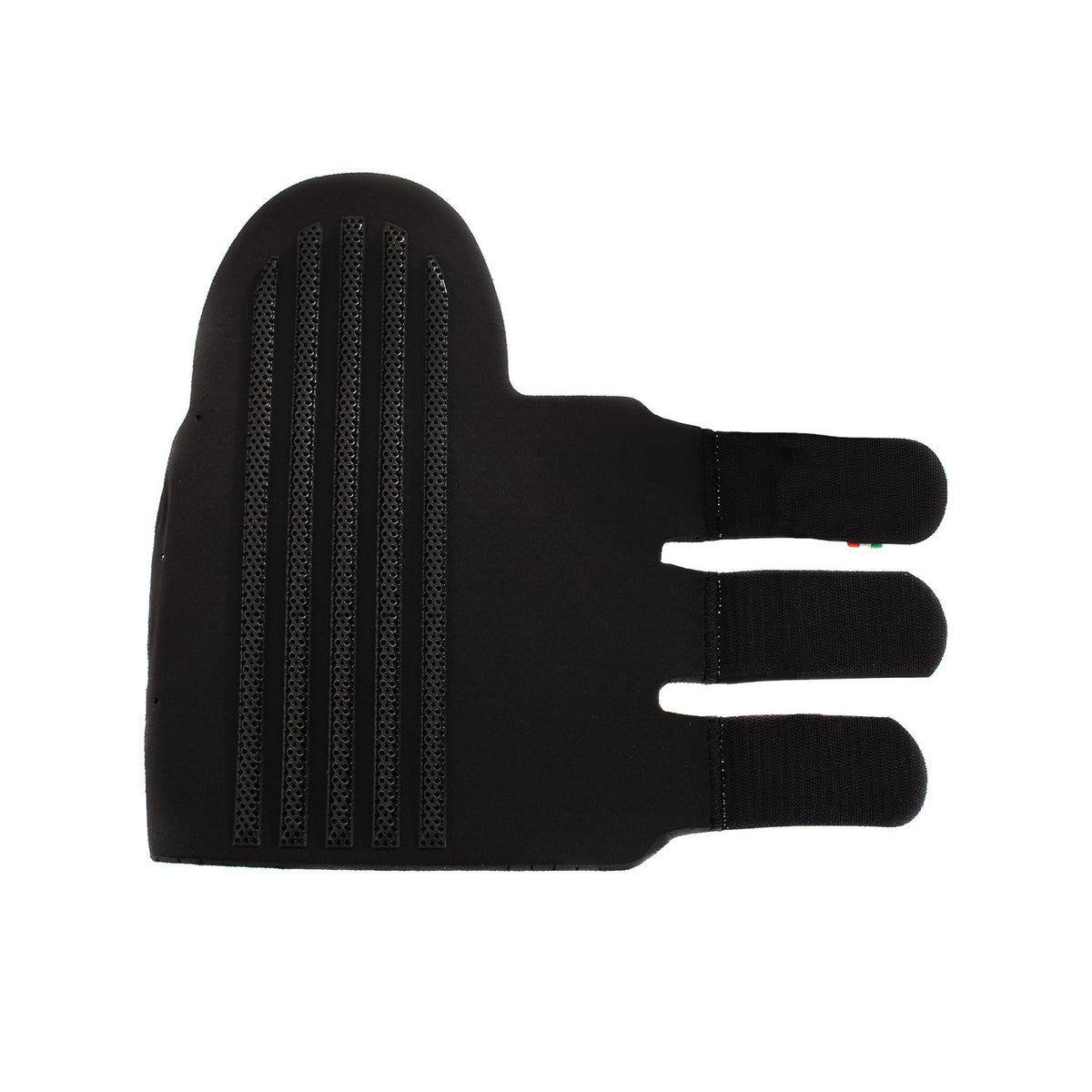 Acavallo Gel Tail Guard