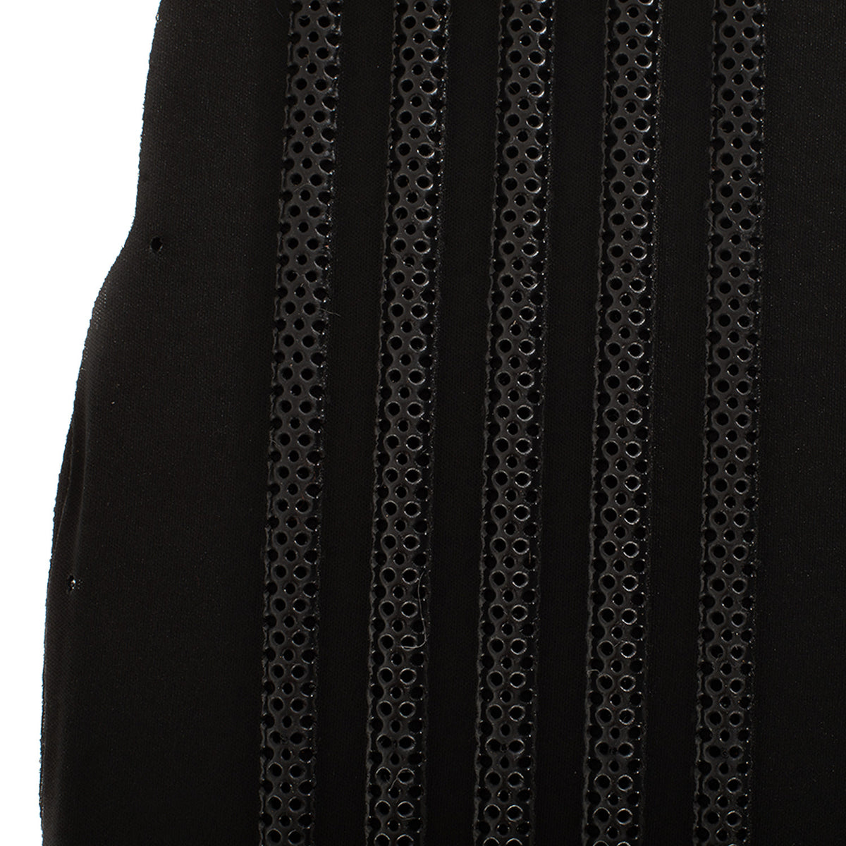 Acavallo Gel Tail Guard
